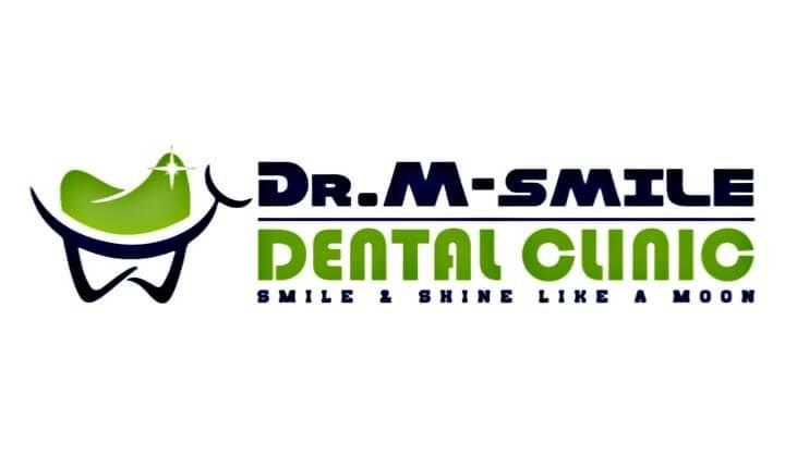 DR. M-SMILE DENTAL CLINIC
