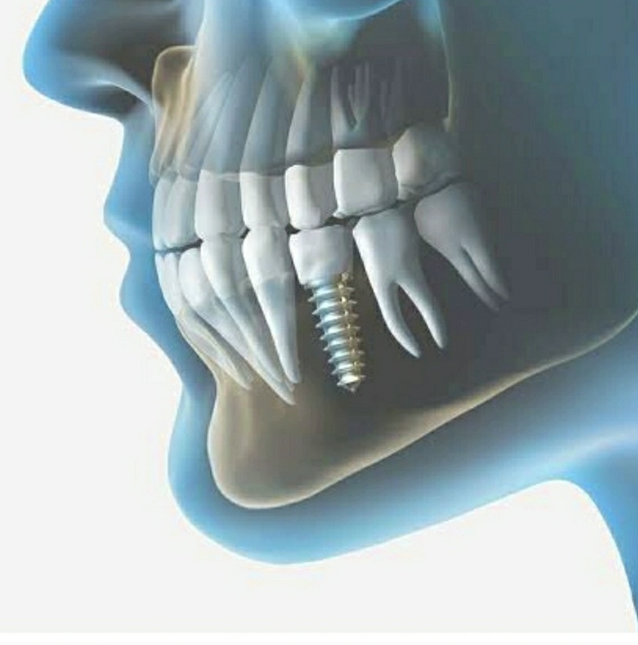 DR. M-SMILE DENTAL CLINIC
