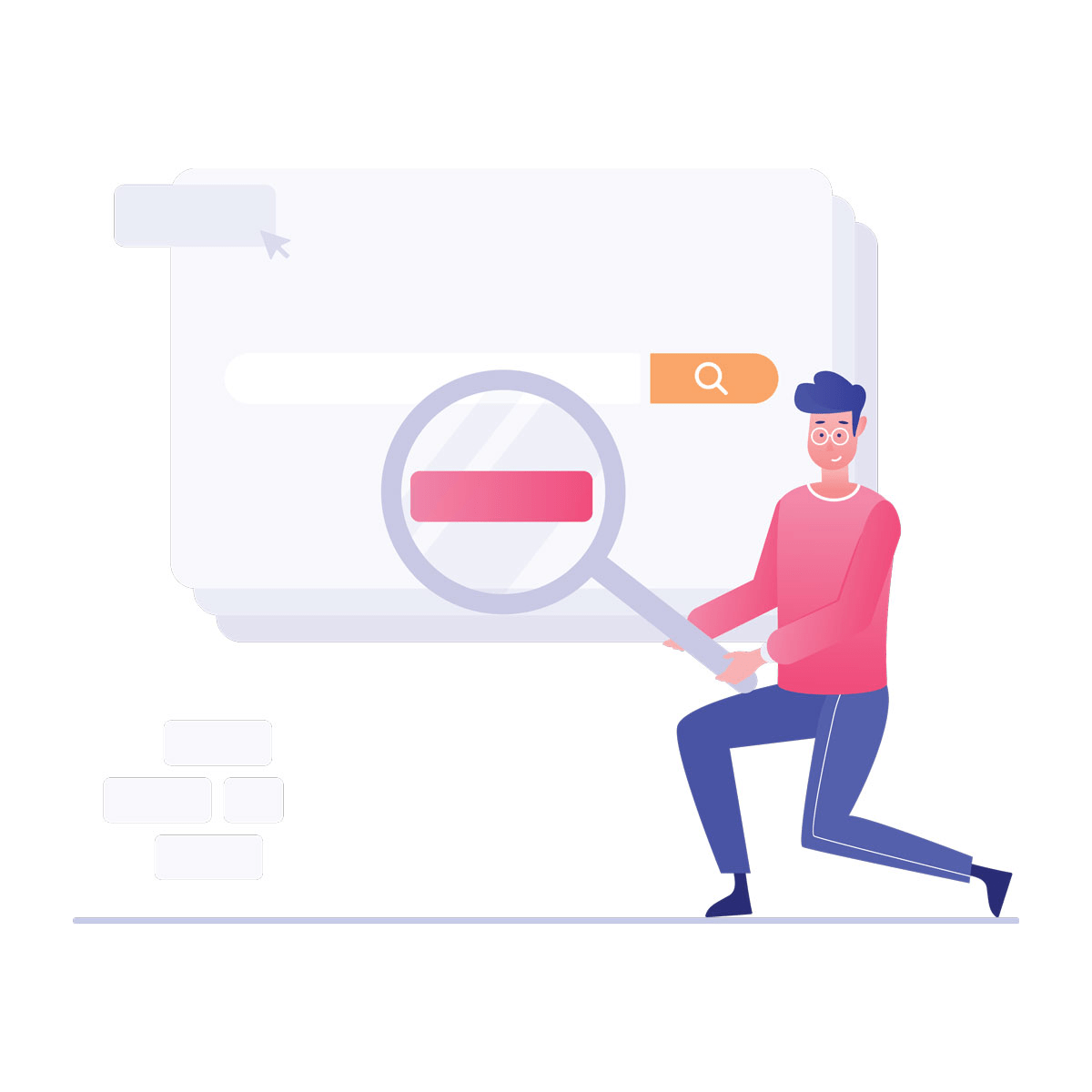 DR. M-SMILE DENTAL CLINIC